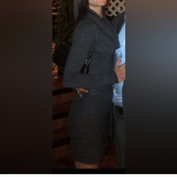 Le Chateau, Dress. XS/Sm - Picture 7 of 7